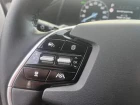 Kia Niro-ev thumbnail 35