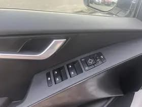 Kia Niro-ev thumbnail 37