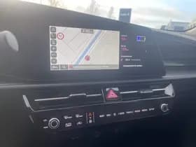 Kia Niro-ev thumbnail 38