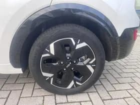 Kia Niro-ev thumbnail 39