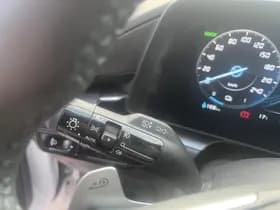 Kia Niro-ev thumbnail 5