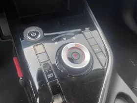 Kia Niro-ev thumbnail 6