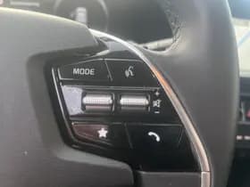 Kia Niro-ev thumbnail 7