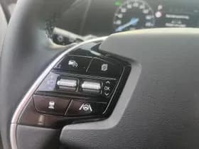 Kia Niro-ev thumbnail 8