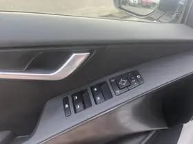 Kia Niro-ev thumbnail 10