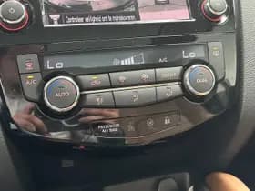 Nissan Qashqai thumbnail 16