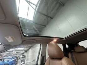 Nissan Qashqai thumbnail 18