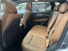 Nissan Qashqai thumbnail 19