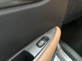 Nissan Qashqai thumbnail 20