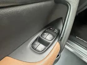 Nissan Qashqai thumbnail 3