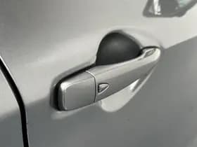 Nissan Qashqai thumbnail 28