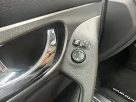 Nissan Qashqai thumbnail 4