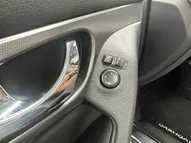 Nissan Qashqai thumbnail 32