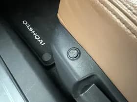 Nissan Qashqai thumbnail 5