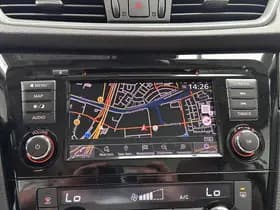 Nissan Qashqai thumbnail 42