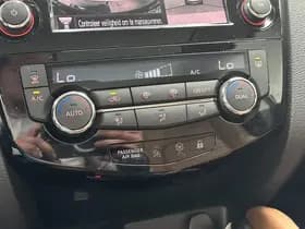 Nissan Qashqai thumbnail 44