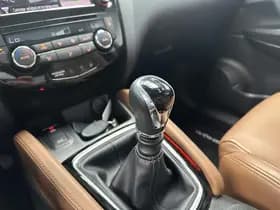 Nissan Qashqai thumbnail 45