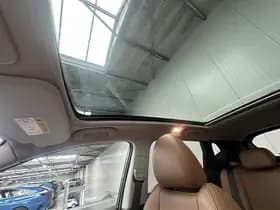 Nissan Qashqai thumbnail 46