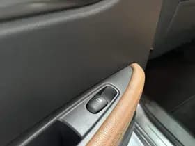 Nissan Qashqai thumbnail 48