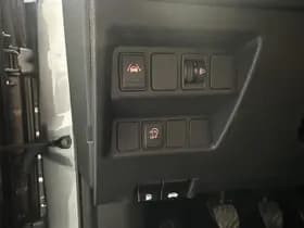 Nissan Qashqai thumbnail 6