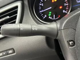 Nissan Qashqai thumbnail 8