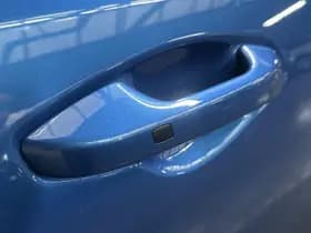 Kia Proceed thumbnail 2