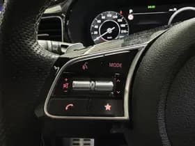 Kia Proceed thumbnail 11