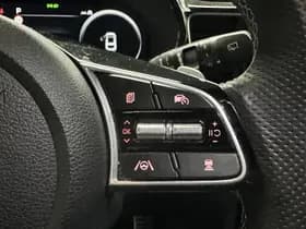 Kia Proceed thumbnail 12