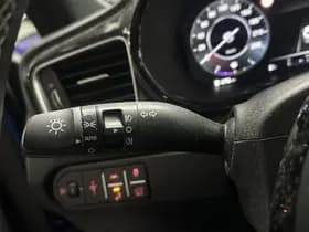 Kia Proceed thumbnail 13