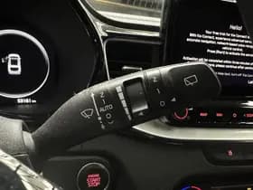 Kia Proceed thumbnail 14