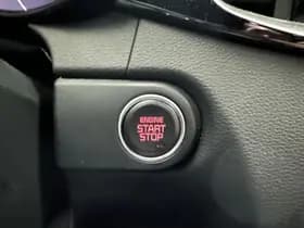 Kia Proceed thumbnail 15