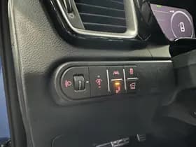 Kia Proceed thumbnail 16