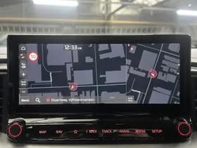 Kia Proceed thumbnail 17