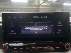 Kia Proceed thumbnail 18