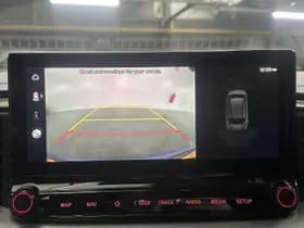 Kia Proceed thumbnail 19