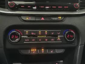 Kia Proceed thumbnail 20