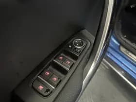 Kia Proceed thumbnail 3