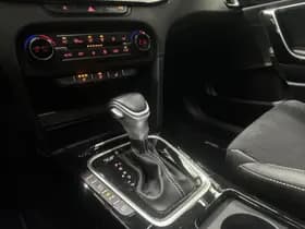 Kia Proceed thumbnail 21