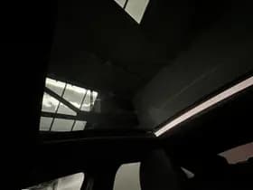 Kia Proceed thumbnail 22