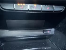 Kia Proceed thumbnail 23