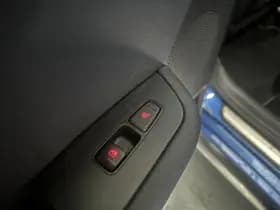 Kia Proceed thumbnail 24