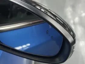 Kia Proceed thumbnail 27