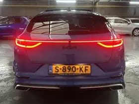 Kia Proceed thumbnail 28