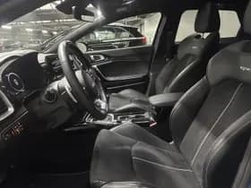 Kia Proceed thumbnail 4