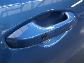 Kia Proceed thumbnail 35