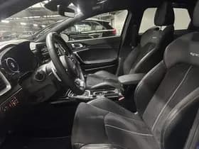 Kia Proceed thumbnail 37