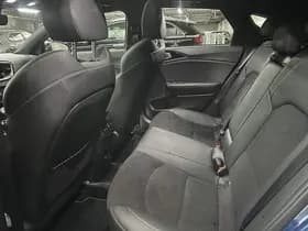 Kia Proceed thumbnail 38