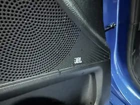 Kia Proceed thumbnail 40