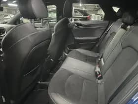 Kia Proceed thumbnail 5