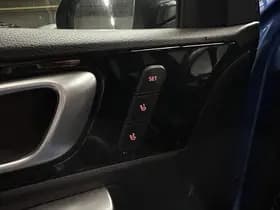 Kia Proceed thumbnail 41